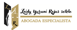 lawyer-logo