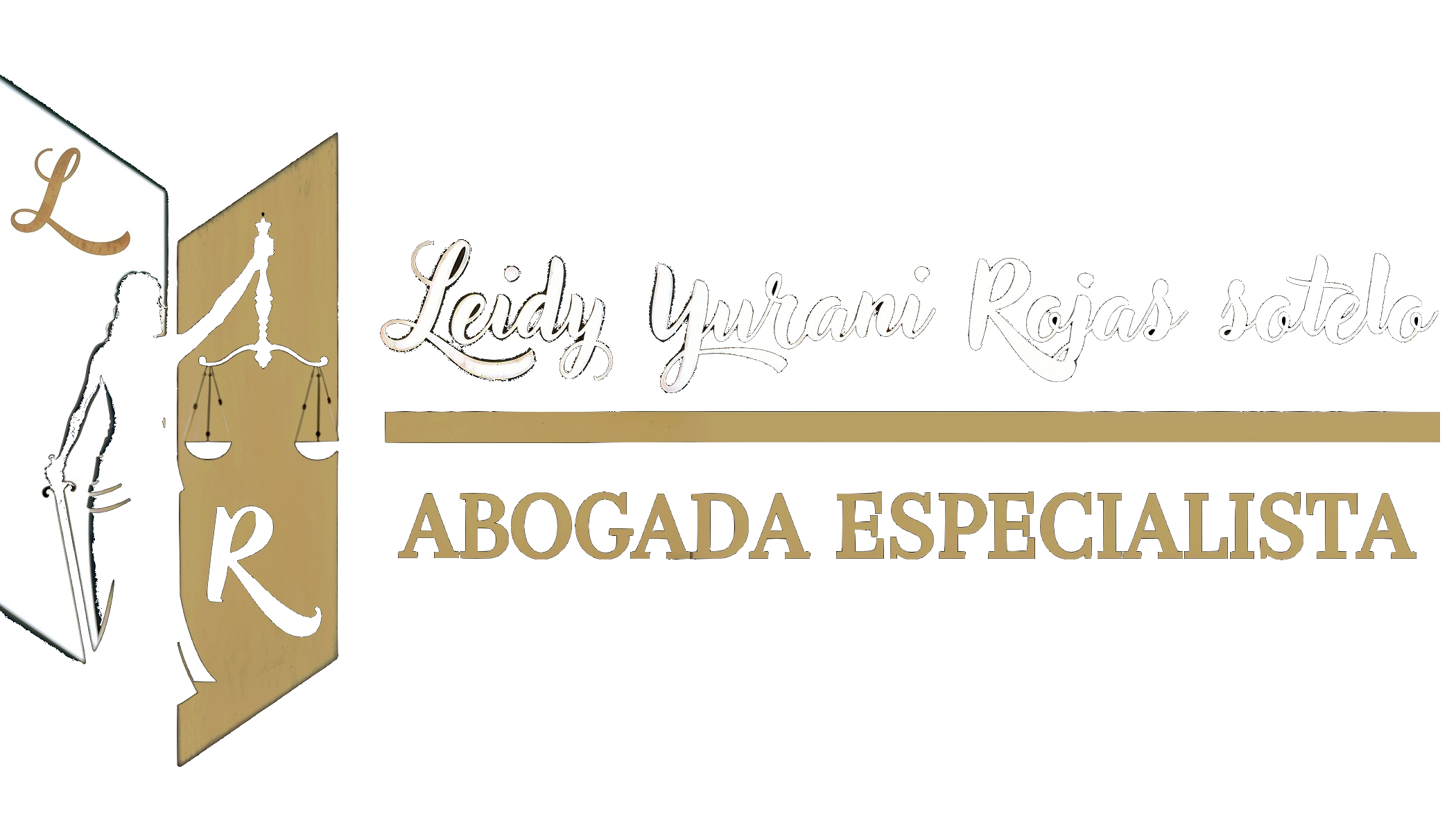 lawyer-logo